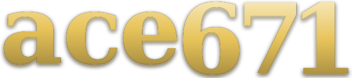 ace671 logo