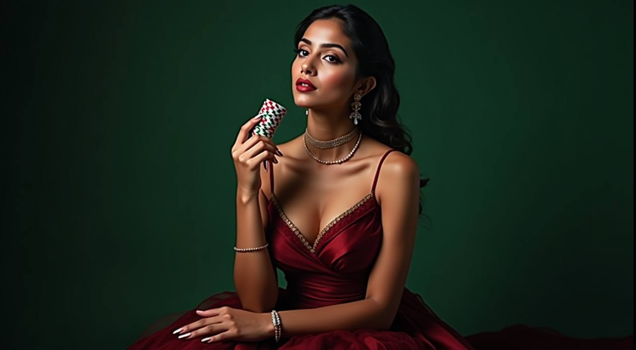 ace671 টেবিল ক্যাসিনো ওয়ার কী এবং এটি কিভাবে কাজ করে