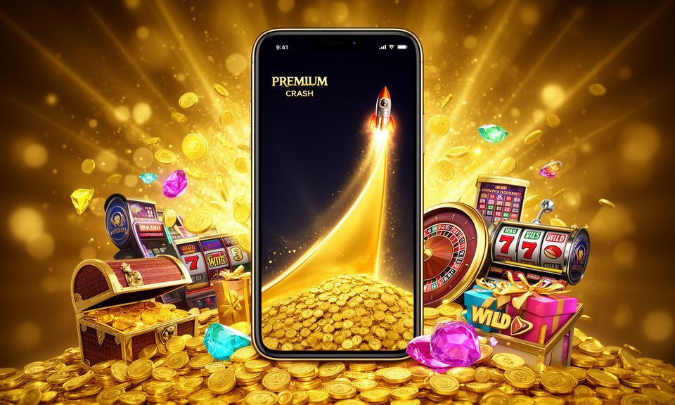 ace671 mobile gaming